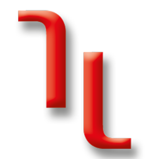 Studio editoriale Littera